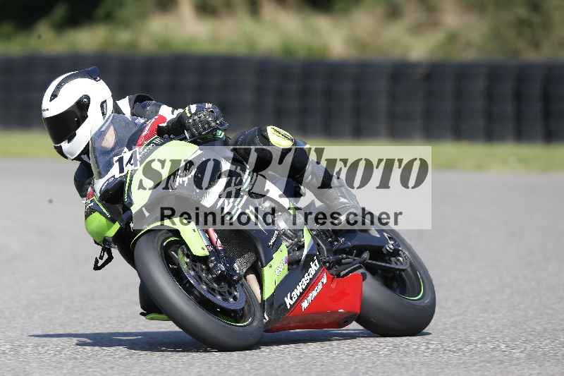 /44 09.08.2025 Plüss Moto Sport ADR/Freies Fahren/14